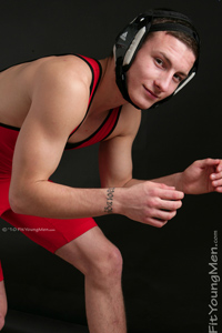 Tomas Kowalczyk