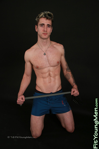 pussypics-luke-campbell-porn-galleries-cyrus-naked-modeling