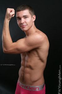 Pete Wall