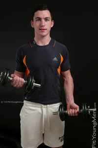 Lawrence Matthews