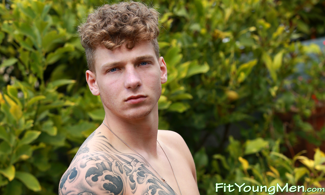 Brandon Escorts